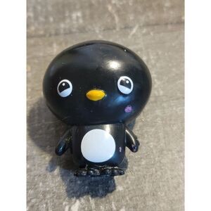 Arctic Empire penguin toy figure zoo animal